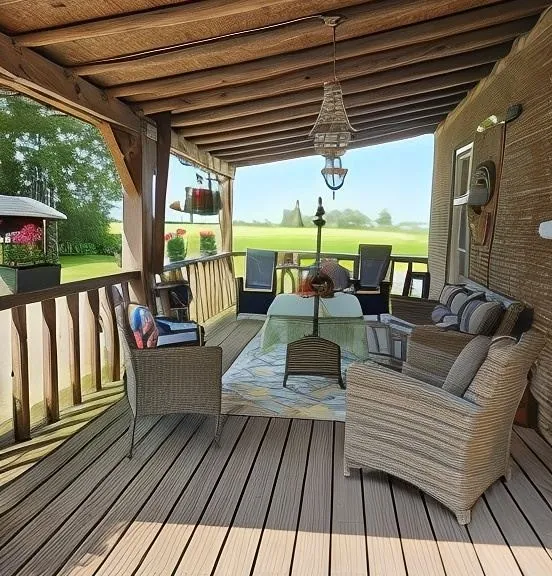 Huur een sloep bij Sloepverhuur Bolsward en overnacht bij B en B Wijdzicht in Wolsum.