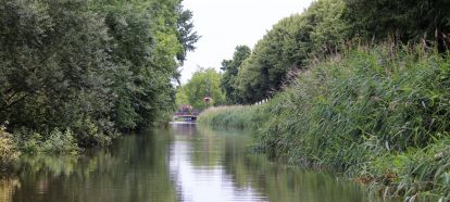 Omschrijving van mijn afbeelding